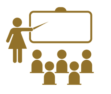 Capacitación al Personal PAIBIM